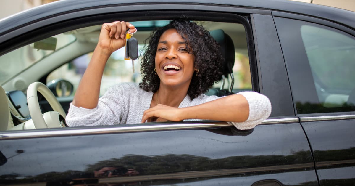 car_lockout_service_atlanta_peachtree_street