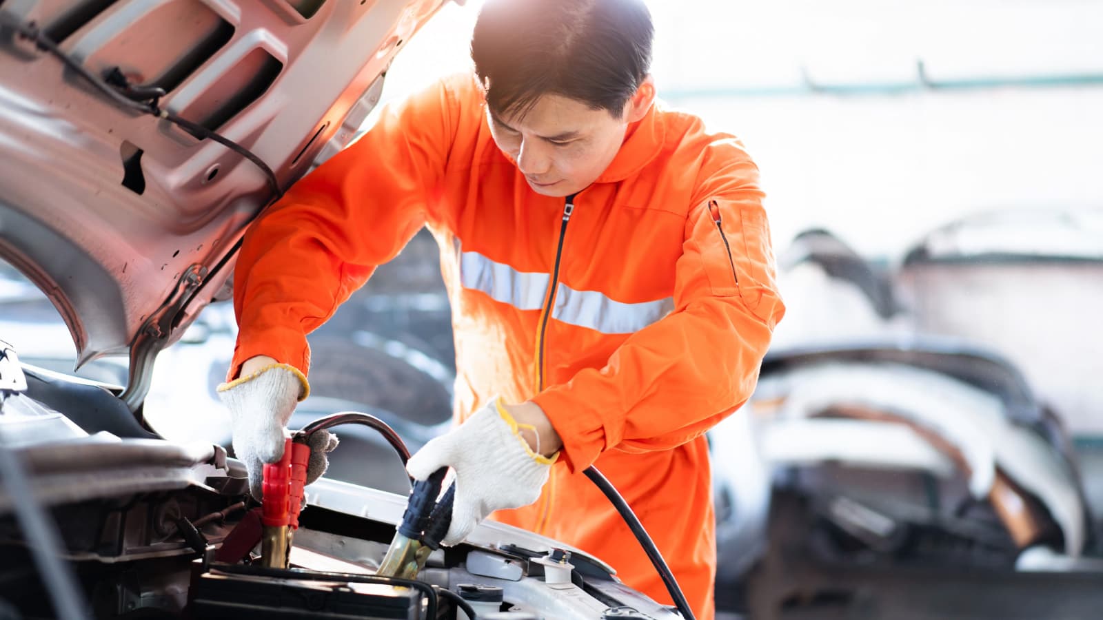 car_jump_start_service_atlanta_little_five_points