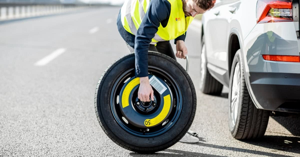 tire_change_service_in_atlanta_ga
