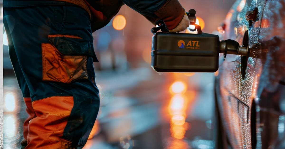 fuel_delivery_service_atlanta_ga