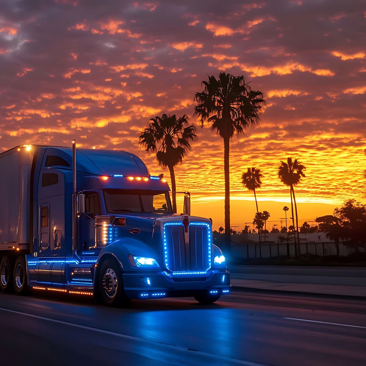 heavy_duty_towing_atlanta_downtown_connector