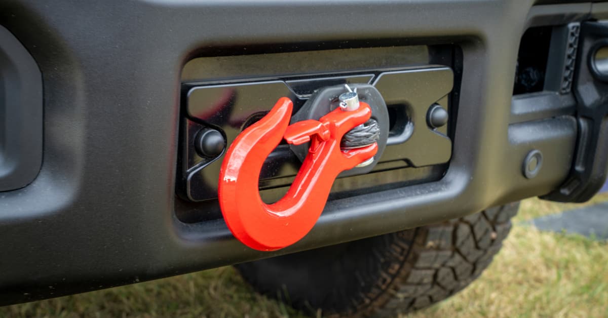 winch_out_service_atlanta_near_i75_i85